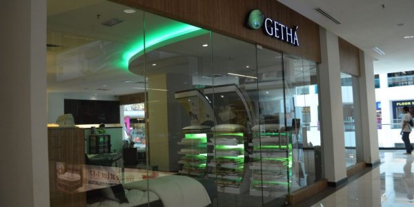GETHA-1024x681