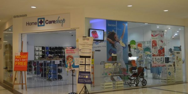 HOMECARESHOP-1-1024x681