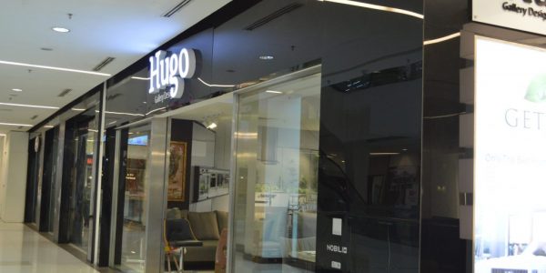 HUGO-2-1024x681
