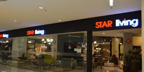 STAR-LIVING-2-1024x681
