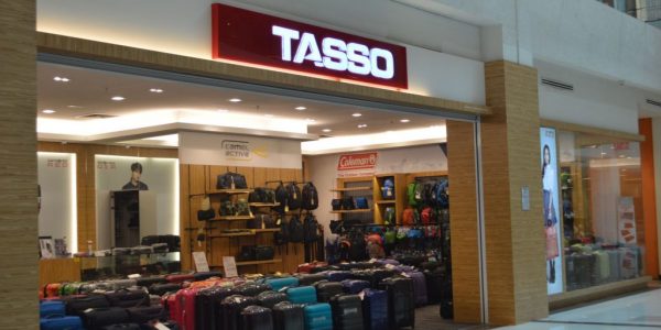 TASSO-2-1024x681