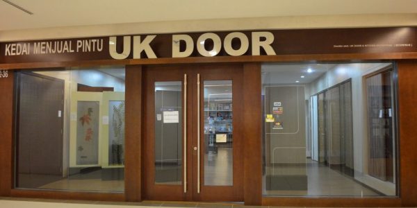 UK-DOOR-2-1024x681