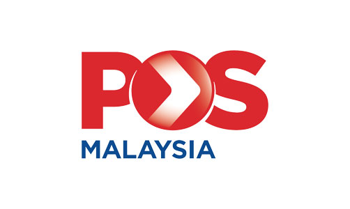 Pos-Malaysia