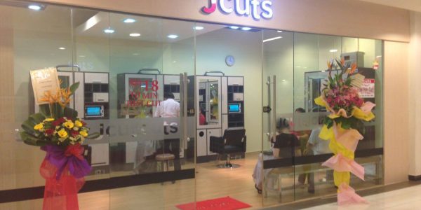 JCUTS SHOP