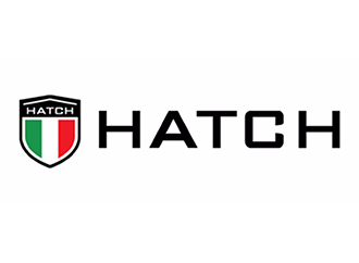 Hatch Store Re-Opening