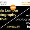Kuala Lumpur Photography Festival