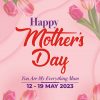 Mother’s Day Contest 2023